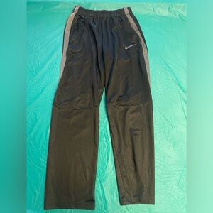Nike Jogging Pants